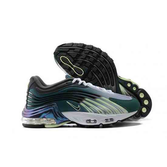 Nike Air Max Plus 2 Men Shoes 017